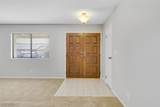 3060 Van Buskirk Circle - Photo 5