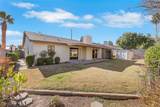 3060 Van Buskirk Circle - Photo 55
