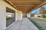 3060 Van Buskirk Circle - Photo 57