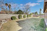 3060 Van Buskirk Circle - Photo 59