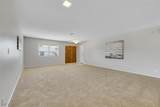 3060 Van Buskirk Circle - Photo 6