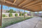 3060 Van Buskirk Circle - Photo 61