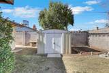 3060 Van Buskirk Circle - Photo 62