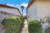 3060 Van Buskirk Circle - Photo 63