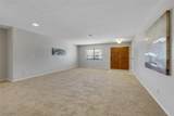 3060 Van Buskirk Circle - Photo 7
