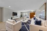 3060 Van Buskirk Circle - Photo 8