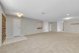 3060 Van Buskirk Circle - Photo 9
