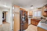 5332 Chili Pepper Street - Photo 20