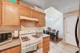 5332 Chili Pepper Street - Photo 22