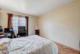 5332 Chili Pepper Street - Photo 26