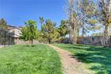 5332 Chili Pepper Street - Photo 44
