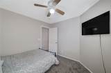 6380 Alderlyn Avenue - Photo 19