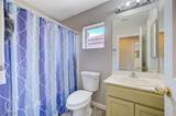 6380 Alderlyn Avenue - Photo 22