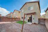 6380 Alderlyn Avenue - Photo 30
