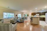 3073 Olivia Heights Avenue - Photo 13