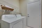 3073 Olivia Heights Avenue - Photo 28