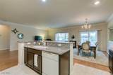 3073 Olivia Heights Avenue - Photo 8