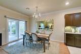 3073 Olivia Heights Avenue - Photo 9
