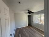 2295 North Street - Photo 6