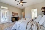 10720 Back Plains Drive - Photo 30