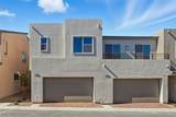 1477 Hopeful Lark Lane - Photo 1