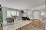 2711 Ashby Avenue - Photo 17
