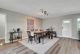 2711 Ashby Avenue - Photo 29
