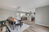 2711 Ashby Avenue - Photo 30
