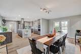 2711 Ashby Avenue - Photo 31