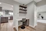 2711 Ashby Avenue - Photo 32