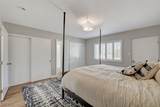 2711 Ashby Avenue - Photo 43