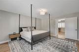2711 Ashby Avenue - Photo 46