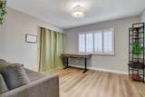 2711 Ashby Avenue - Photo 49