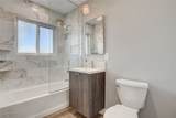 2711 Ashby Avenue - Photo 51