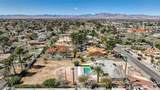 2711 Ashby Avenue - Photo 90
