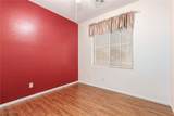 3621 El Campo Grande Avenue - Photo 23