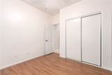 3621 El Campo Grande Avenue - Photo 24