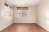 3621 El Campo Grande Avenue - Photo 26