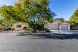 7581 Descanso Lane - Photo 1