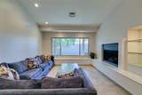 7581 Descanso Lane - Photo 4