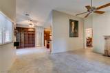 7581 Descanso Lane - Photo 5