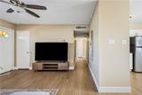 6217 Burgundy Way - Photo 13