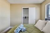 6217 Burgundy Way - Photo 22