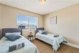 6217 Burgundy Way - Photo 23