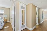 6217 Burgundy Way - Photo 25