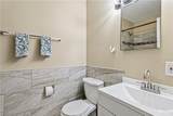 6217 Burgundy Way - Photo 27