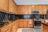 2769 Rochester Run Avenue - Photo 14