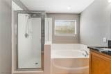 2769 Rochester Run Avenue - Photo 24