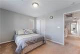 2769 Rochester Run Avenue - Photo 27