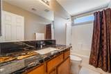 2769 Rochester Run Avenue - Photo 28